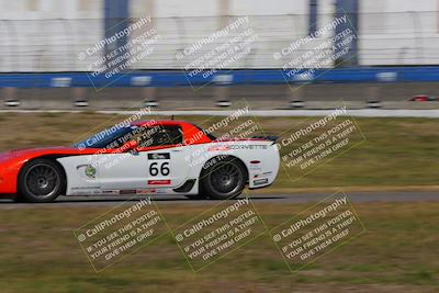 media/Nov-05-2022-Speed Ventures (Sat) [[014f48cf2c]]/Red Group/Turn 9/